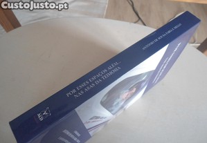 imagem_7