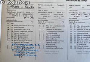 imagem_12