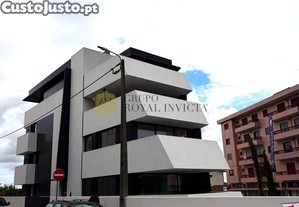 imagem_19