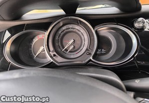 Citroën DS3 DS3 - 12