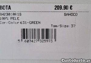 imagem_7
