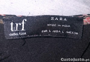 imagem_8