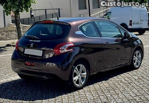 imagem_6