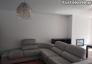 Pintura de Apartamentos e Moradias