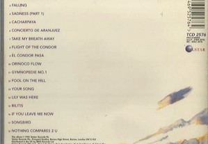imagem_2