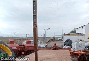 Reboque 