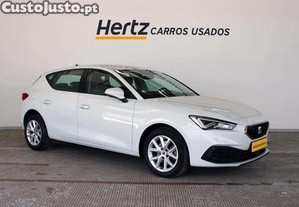 Seat Leon 1.0 TSI Style 110cv