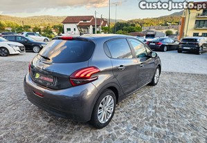 imagem_4