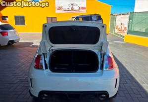 imagem_17