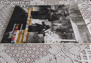 imagem_3