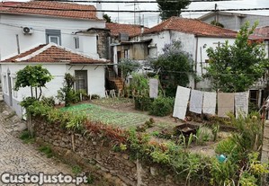 imagem_14