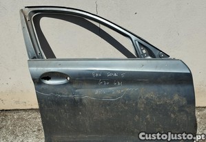 imagem_7