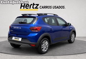 imagem_4