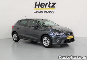 Seat Ibiza 1.0 TSI Reference 95cv