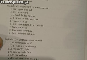 imagem_9