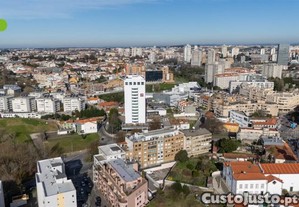 imagem_10