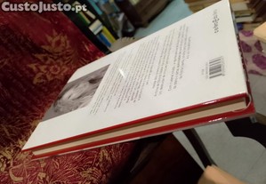 imagem_7