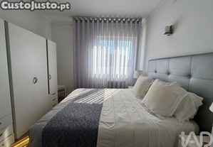 imagem_11
