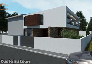 imagem_9
