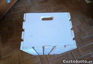 imagem_6