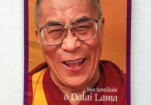 O Dalai Lama, uma Vida de Compaixão 