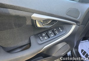 imagem_8