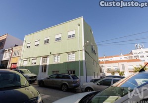 imagem_36