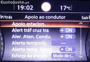imagem_13