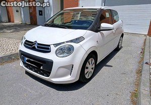 imagem_1