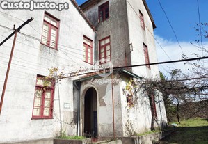 imagem_26