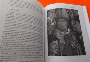 imagem_6