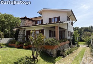 imagem_31