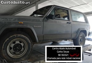 imagem_5