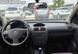 imagem_8