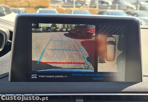 imagem_19