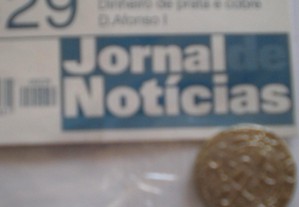 imagem_7