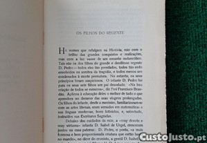 imagem_6