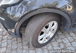 imagem_9