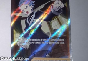 Cartas Pokémon TCG 6