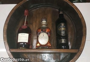 imagem_1