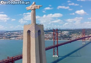imagem_25