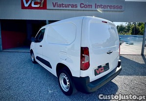 imagem_5