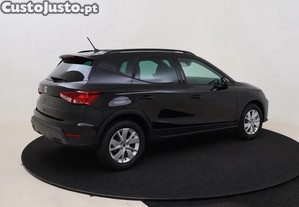 imagem_5