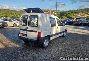 imagem_3