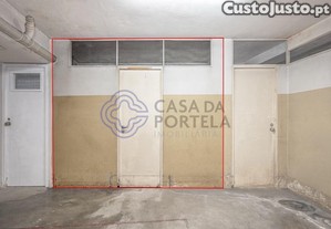 imagem_29