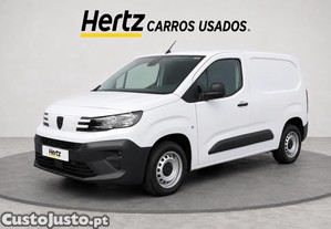 imagem_2