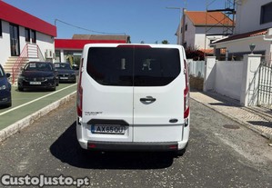 imagem_6