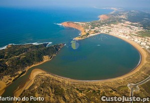 imagem_26
