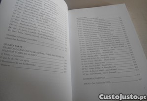 imagem_8