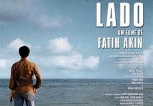 Do Outro Lado (2007) Fatih Akin IMDB: 8.0